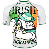 Hell's Balls Money Movers